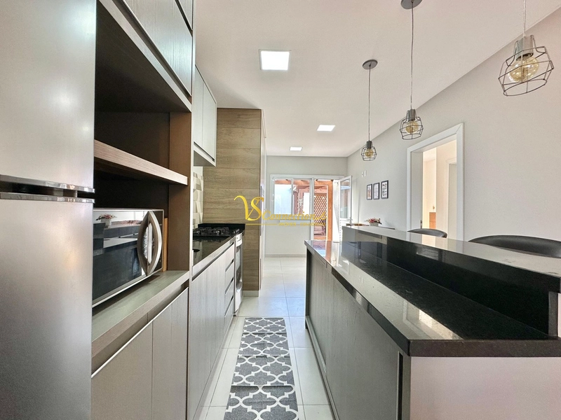 CASA NO CENTRO DE XANGRI-LÁ FINAMENTE MOBILIADA, À VENDA !!!: 7ª foto da galeria de imagens do imóvel