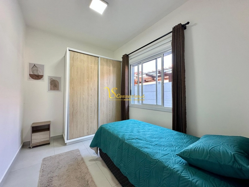 CASA NO CENTRO DE XANGRI-LÁ FINAMENTE MOBILIADA, À VENDA !!!: 12ª foto da galeria de imagens do imóvel
