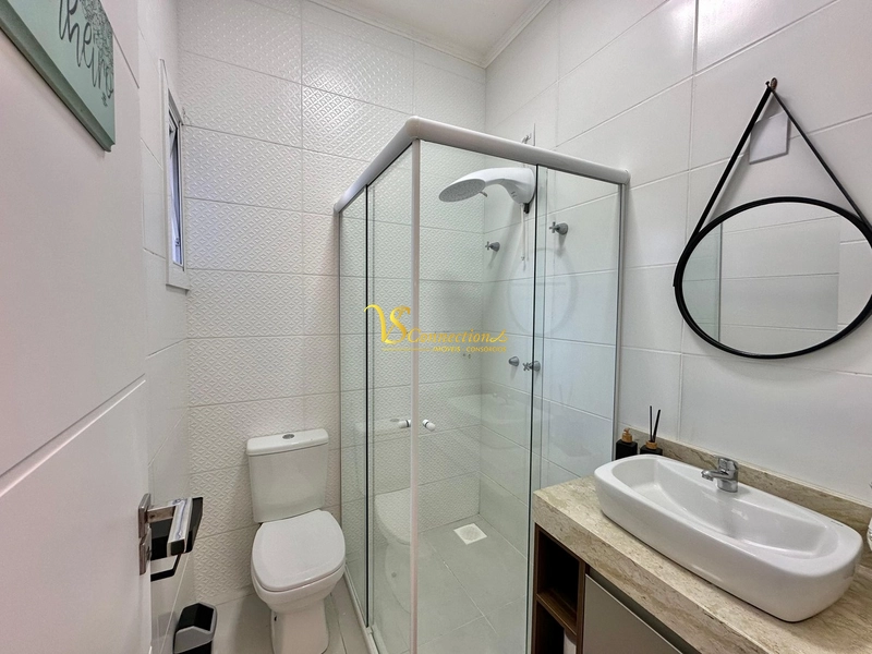 CASA NO CENTRO DE XANGRI-LÁ FINAMENTE MOBILIADA, À VENDA !!!: 11ª foto da galeria de imagens do imóvel
