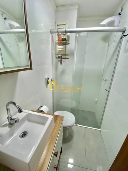 APARTAMENTO À VENDA NO CENTRO DE CAPÃO DA CANOA: 18ª foto da galeria de imagens do imóvel