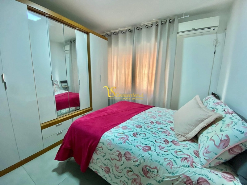 APARTAMENTO À VENDA NO CENTRO DE CAPÃO DA CANOA: 15ª foto da galeria de imagens do imóvel