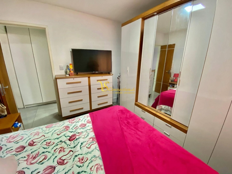 APARTAMENTO À VENDA NO CENTRO DE CAPÃO DA CANOA: 16ª foto da galeria de imagens do imóvel