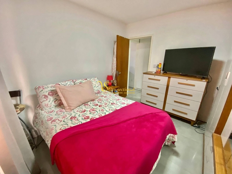 APARTAMENTO À VENDA NO CENTRO DE CAPÃO DA CANOA: 14ª foto da galeria de imagens do imóvel