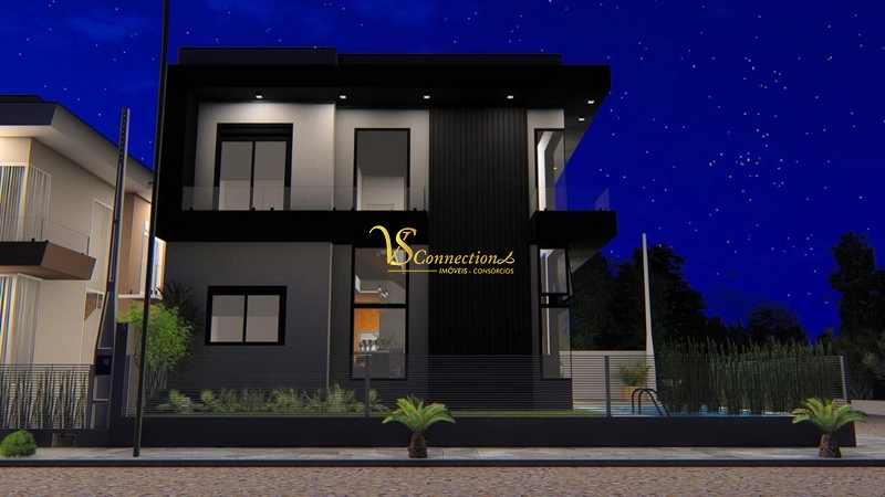 SOBRADO NOVO À VENDA EM OSÓRIO: 15ª foto da galeria de imagens do imóvel