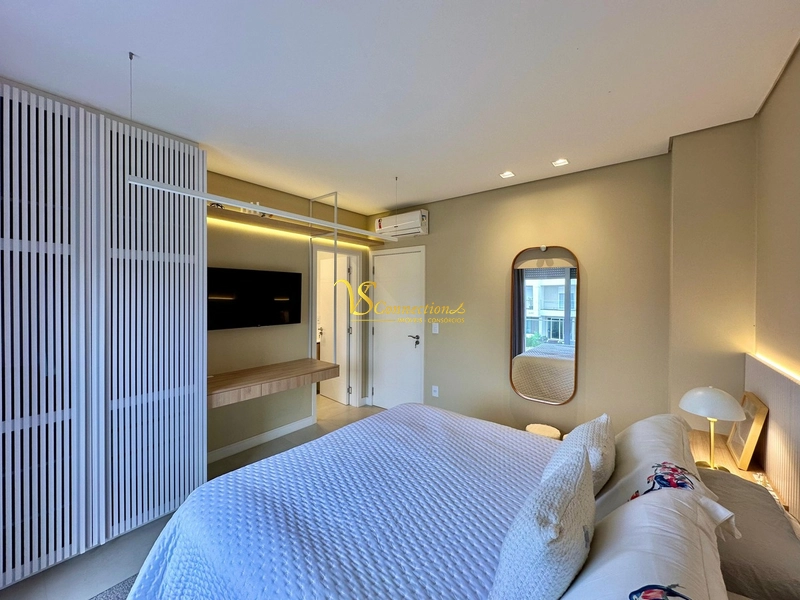 BELÍSSIMA CASA NO CONDOMÍNIO MURANO: 24ª foto da galeria de imagens do imóvel