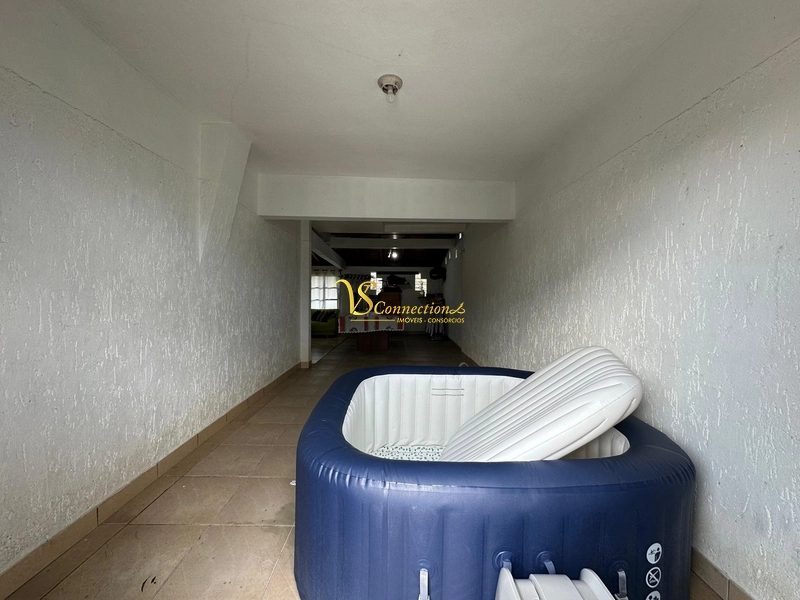 SOBRADO À VENDA EM XANGRI-LÁ!: 18ª foto da galeria de imagens do imóvel