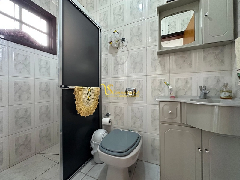 SOBRADO À VENDA EM XANGRI-LÁ!: 15ª foto da galeria de imagens do imóvel