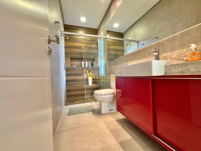 CONDOMÍNIO  CAPÃO ILHAS RESORT!!!: 8ª foto da galeria de imagens do imóvel