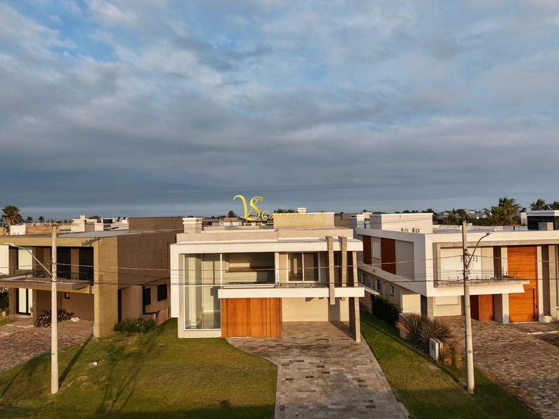 SOBRADO A VENDA !!!: 2ª foto da galeria de imagens do imóvel