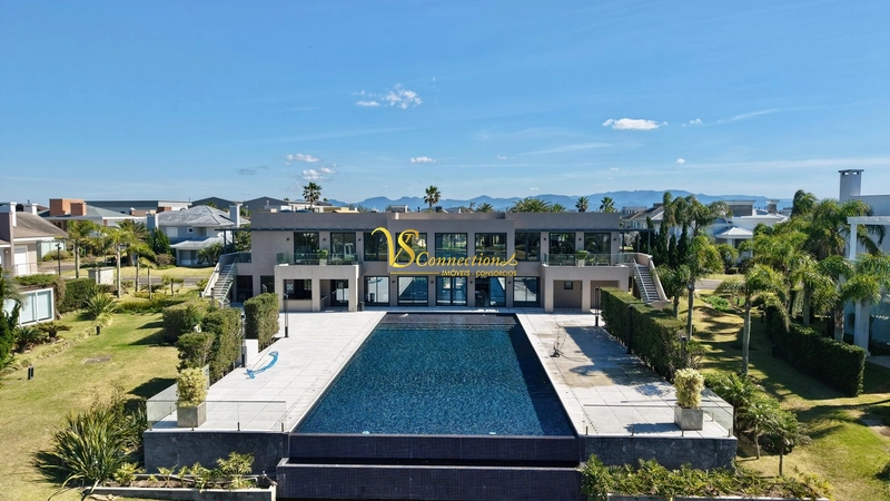 CASA À VENDA LAS DUNAS: 27ª foto da galeria de imagens do imóvel