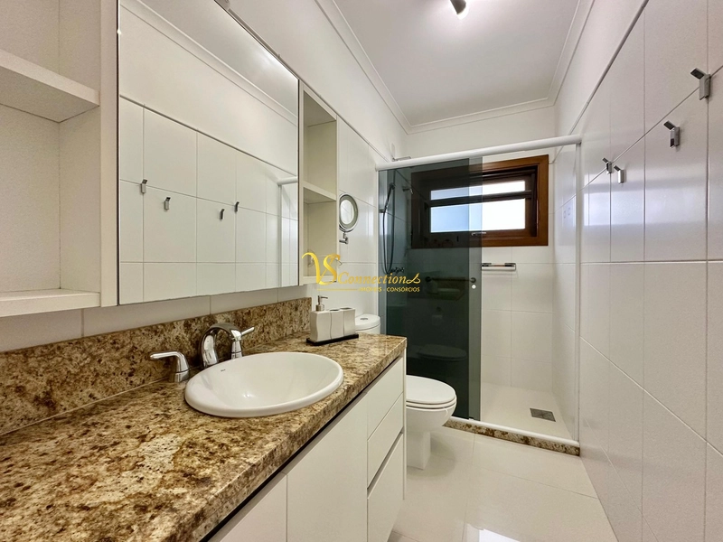 CASA À VENDA LAS DUNAS: 13ª foto da galeria de imagens do imóvel