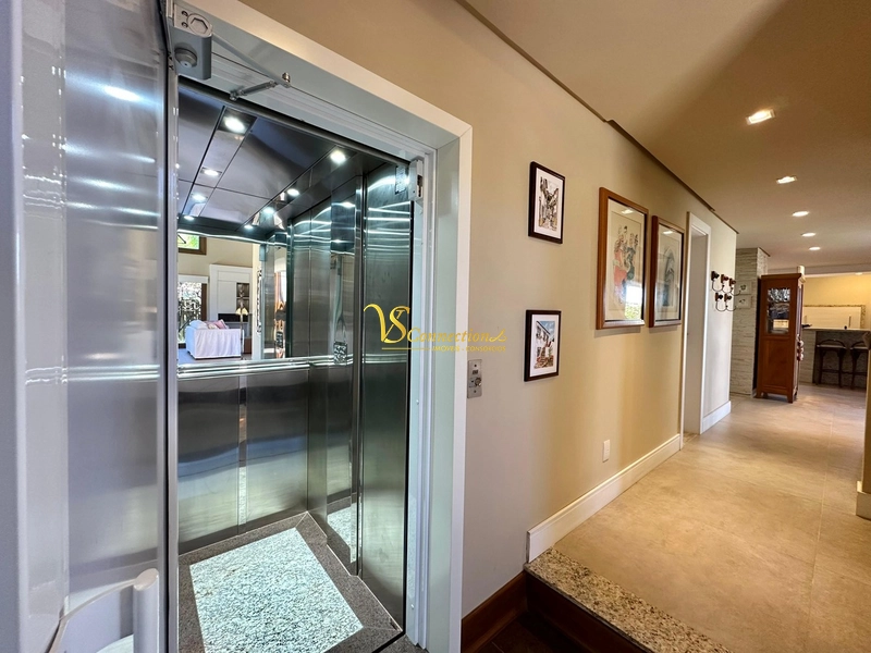 CASA À VENDA LAS DUNAS: 7ª foto da galeria de imagens do imóvel