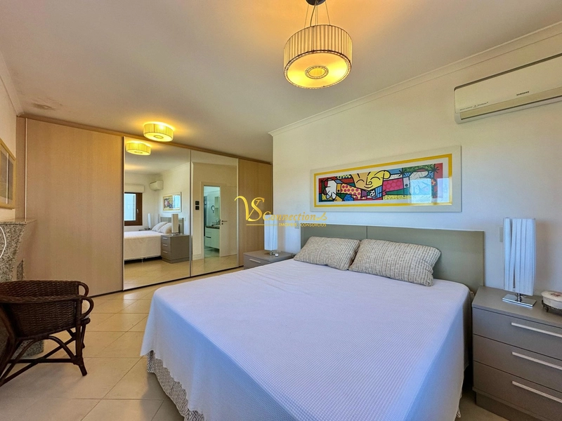 CASA À VENDA LAS DUNAS: 18ª foto da galeria de imagens do imóvel