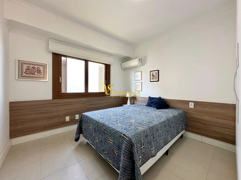 CASA À VENDA LAS DUNAS: 21ª foto da galeria de imagens do imóvel