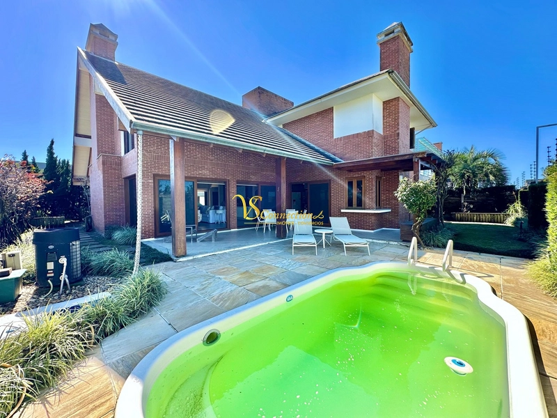 CASA À VENDA LAS DUNAS: 26ª foto da galeria de imagens do imóvel