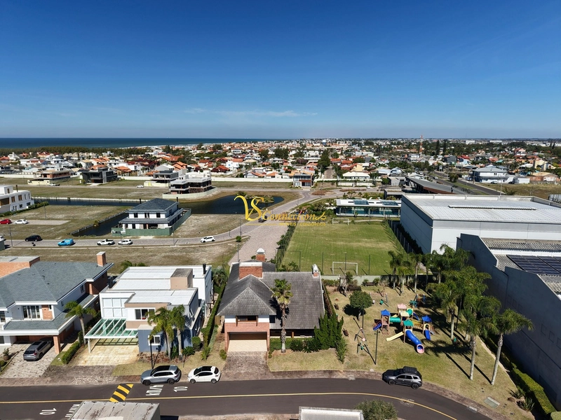 CASA À VENDA LAS DUNAS: 31ª foto da galeria de imagens do imóvel