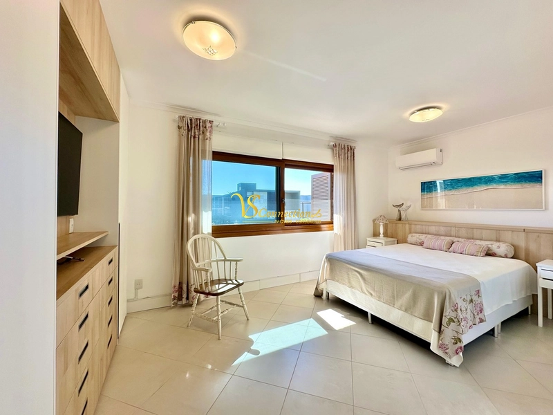 CASA À VENDA LAS DUNAS: 16ª foto da galeria de imagens do imóvel