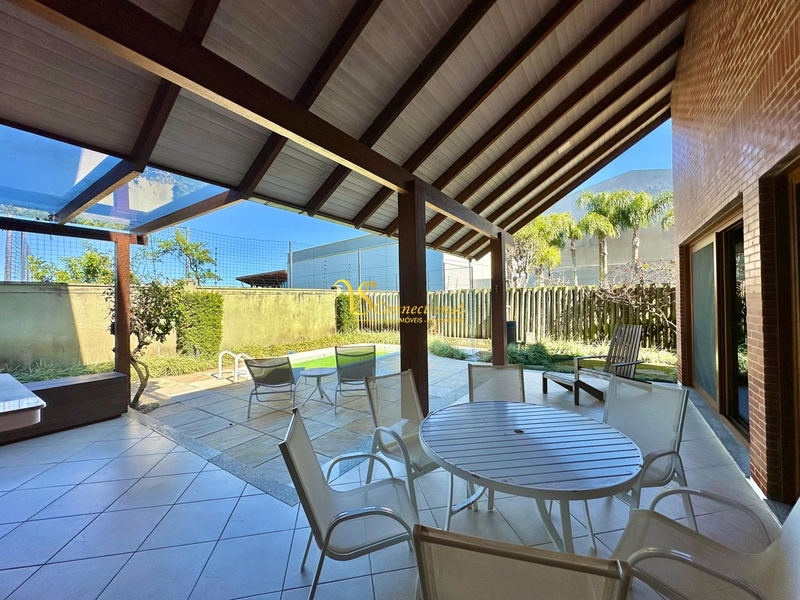 CASA À VENDA LAS DUNAS: 24ª foto da galeria de imagens do imóvel