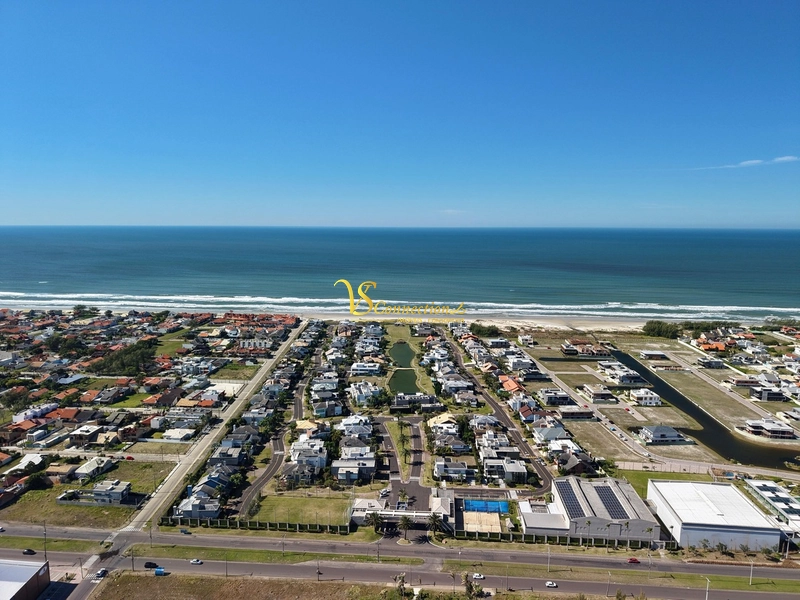 CASA À VENDA LAS DUNAS: 28ª foto da galeria de imagens do imóvel