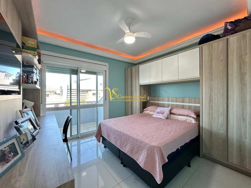 CONDADO DE CAPÃO  CASA À VENDA: 17ª foto da galeria de imagens do imóvel