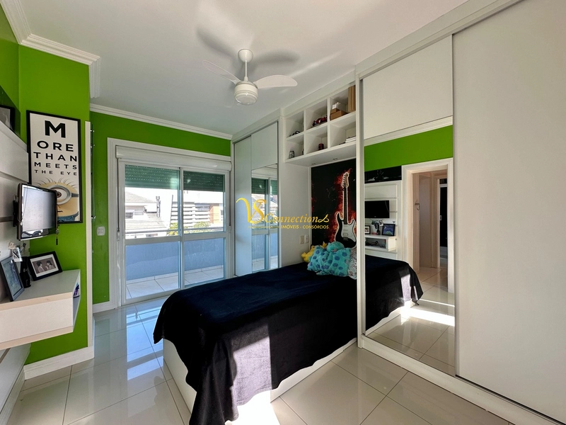 CONDADO DE CAPÃO  CASA À VENDA: 20ª foto da galeria de imagens do imóvel