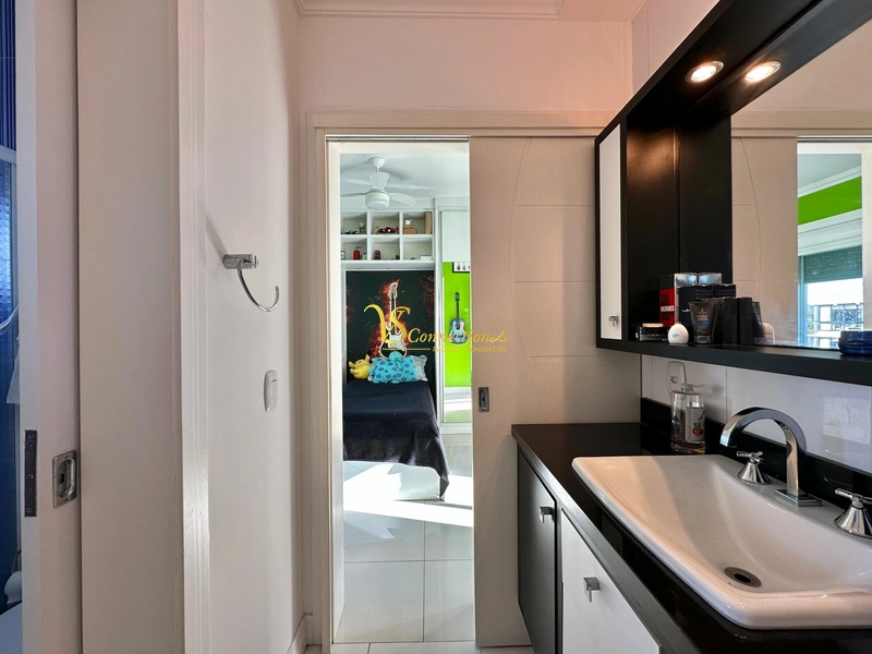 CONDADO DE CAPÃO  CASA À VENDA: 21ª foto da galeria de imagens do imóvel