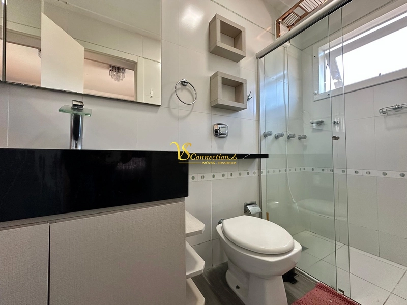 CASA À VENDA CONDOMÍNIO CONDADO DE CAPÃO !: 19ª foto da galeria de imagens do imóvel