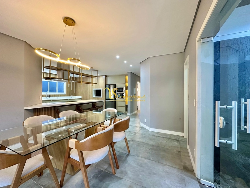 CASA À VENDA CONDOMÍNIO CONDADO DE CAPÃO !: 11ª foto da galeria de imagens do imóvel