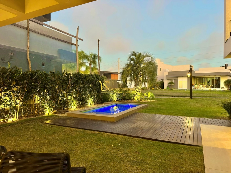 LINDA CASA A VENDA !!!: 23ª foto da galeria de imagens do imóvel