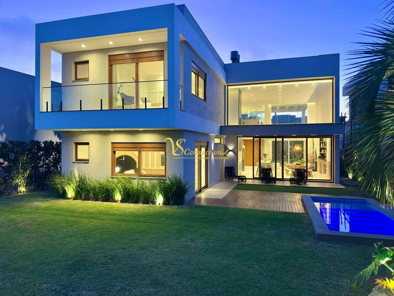 LINDA CASA A VENDA !!!: 5ª foto da galeria de imagens do imóvel