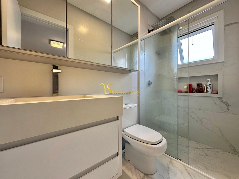 OPORTUNIDADE PARA COMPRAR SUA CASA EM CONDOMÍNIO: 19ª foto da galeria de imagens do imóvel
