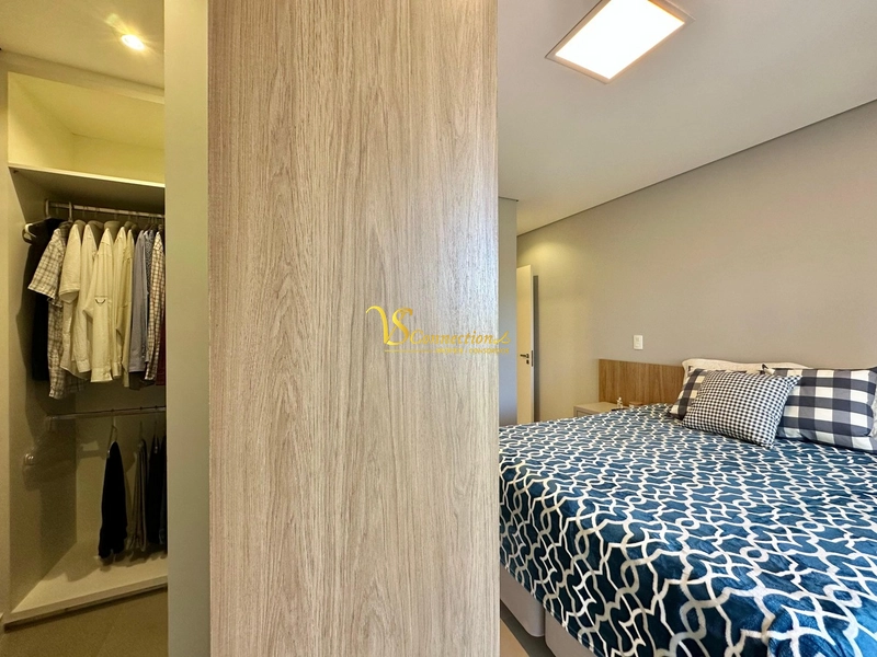 CONDOMÍNIO ENSEADA   SOBRADO A VENDA !!!: 25ª foto da galeria de imagens do imóvel