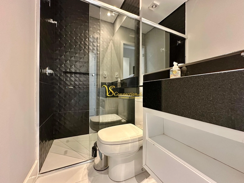 CONDOMÍNIO ENSEADA   SOBRADO A VENDA !!!: 27ª foto da galeria de imagens do imóvel