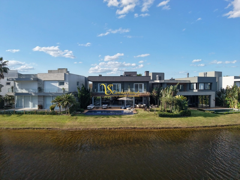 CONDOMÍNIO ENSEADA   SOBRADO A VENDA !!!: 33ª foto da galeria de imagens do imóvel