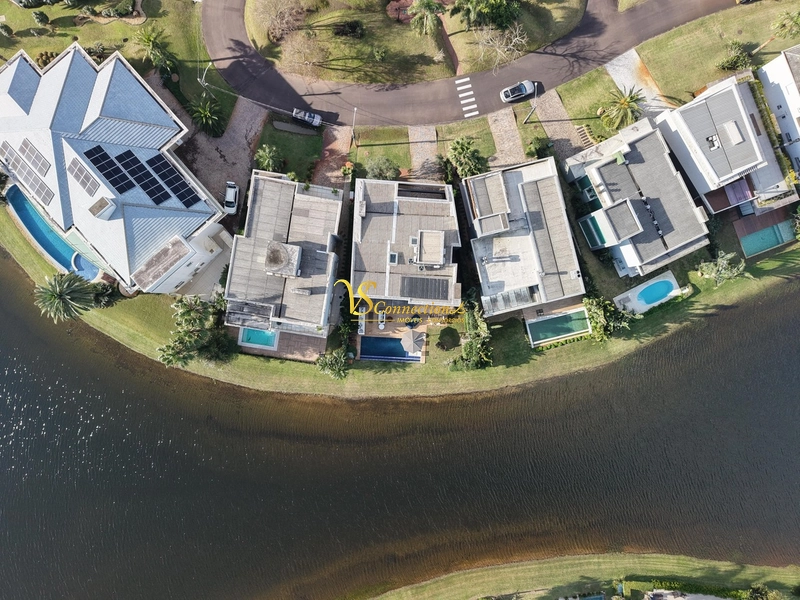 CONDOMÍNIO ENSEADA   SOBRADO A VENDA !!!: 34ª foto da galeria de imagens do imóvel