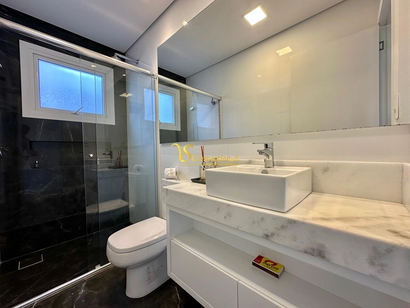 CONDOMÍNIO ENSEADA   SOBRADO A VENDA !!!: 32ª foto da galeria de imagens do imóvel