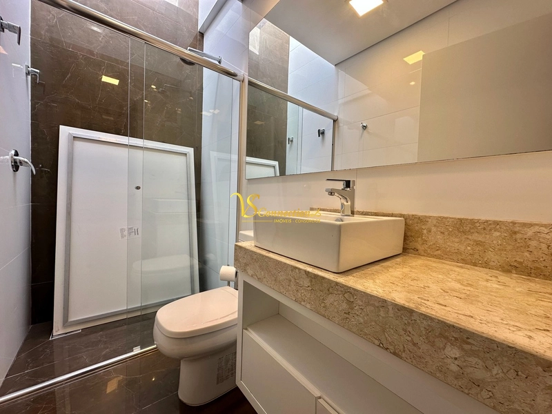 CONDOMÍNIO ENSEADA   SOBRADO A VENDA !!!: 20ª foto da galeria de imagens do imóvel