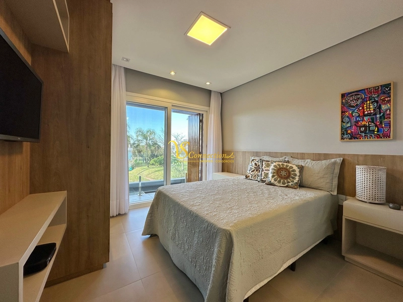 CONDOMÍNIO ENSEADA   SOBRADO A VENDA !!!: 22ª foto da galeria de imagens do imóvel