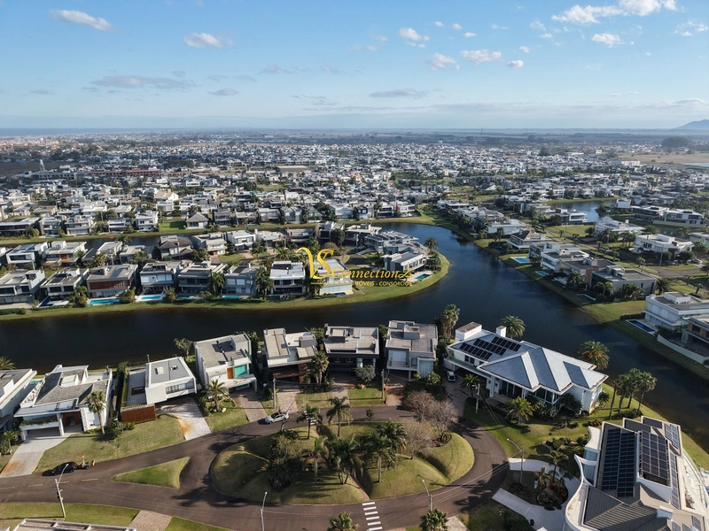CONDOMÍNIO ENSEADA   SOBRADO A VENDA !!!: 35ª foto da galeria de imagens do imóvel