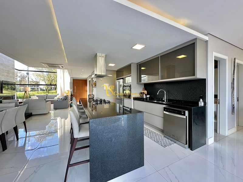 CONDOMÍNIO ENSEADA   SOBRADO A VENDA !!!: 14ª foto da galeria de imagens do imóvel