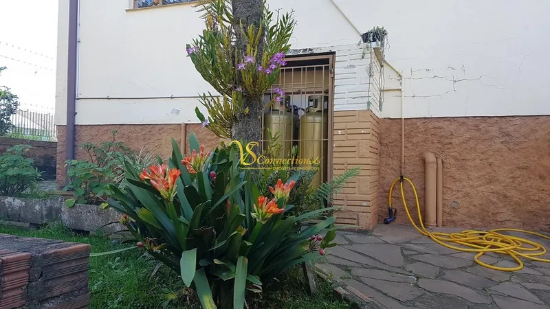 : 7ª foto da galeria de imagens do imóvel