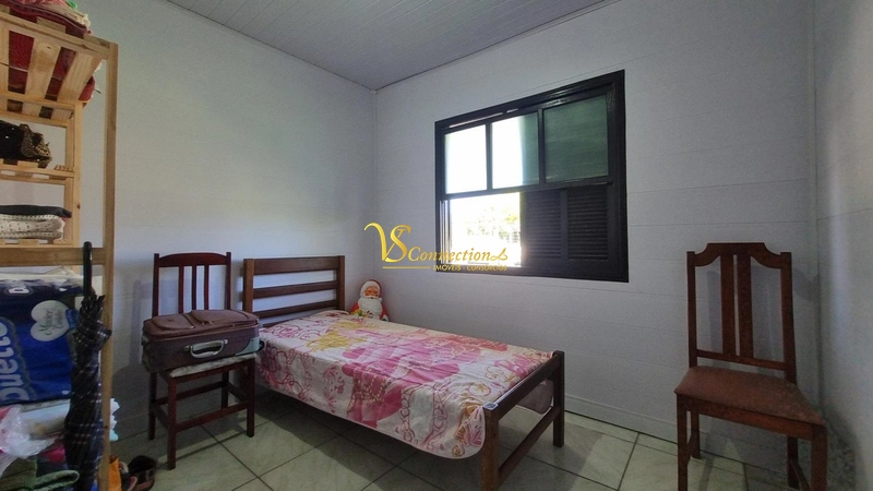 CASA Á VENDA  RAINHA DO MAR XANGRI-LÁ: 9ª foto da galeria de imagens do imóvel