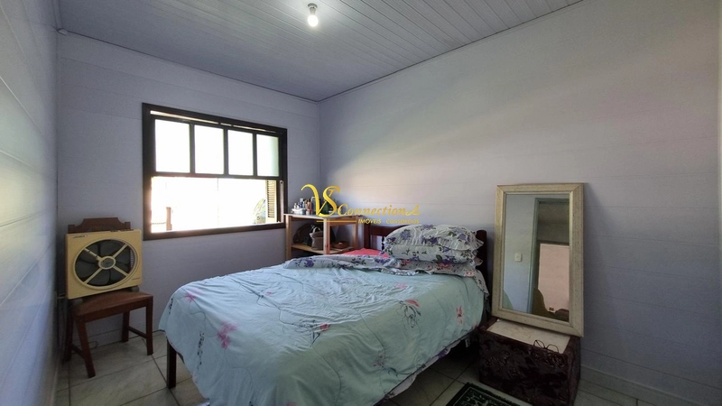 CASA Á VENDA  RAINHA DO MAR XANGRI-LÁ: 8ª foto da galeria de imagens do imóvel