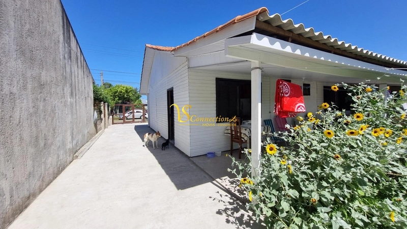 CASA Á VENDA  RAINHA DO MAR XANGRI-LÁ: 11ª foto da galeria de imagens do imóvel