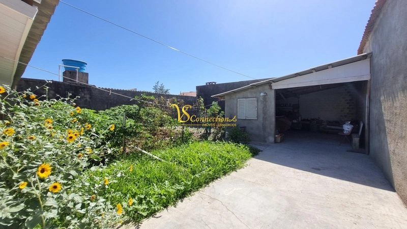 CASA Á VENDA  RAINHA DO MAR XANGRI-LÁ: 10ª foto da galeria de imagens do imóvel