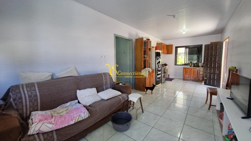 CASA Á VENDA  RAINHA DO MAR XANGRI-LÁ: 6ª foto da galeria de imagens do imóvel