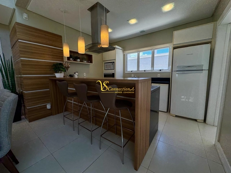 Maravilhoso sobrado Rainha do  Mar!!: 30ª foto da galeria de imagens do imóvel