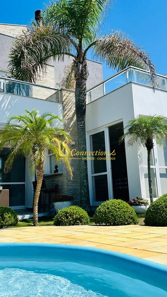 Maravilhoso sobrado Rainha do  Mar!!: 11ª foto da galeria de imagens do imóvel