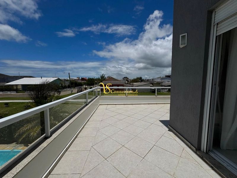 Maravilhoso sobrado Rainha do  Mar!!: 34ª foto da galeria de imagens do imóvel