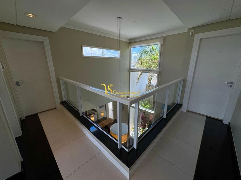 Maravilhoso sobrado Rainha do  Mar!!: 37ª foto da galeria de imagens do imóvel